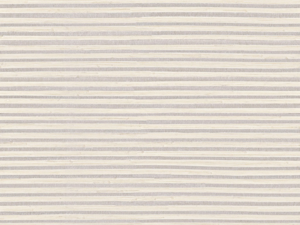 Shades Of Pale - SOP4123