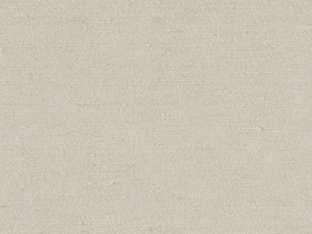 [SOP5071] Shades Of Pale - SOP5071