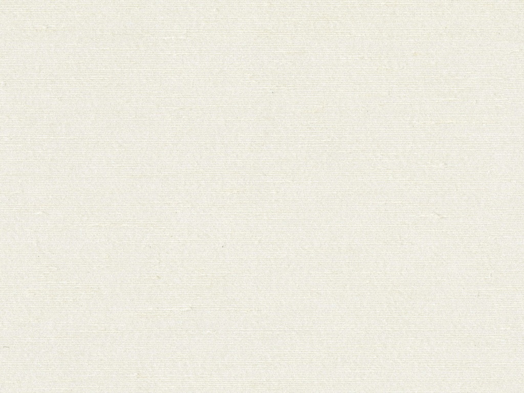 [SOP5072] Shades Of Pale - SOP5072