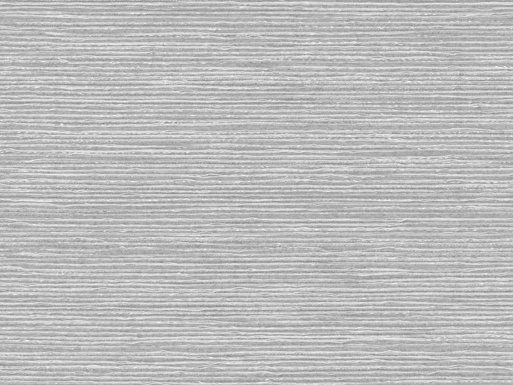 [SOP5092] Shades Of Pale - SOP5092