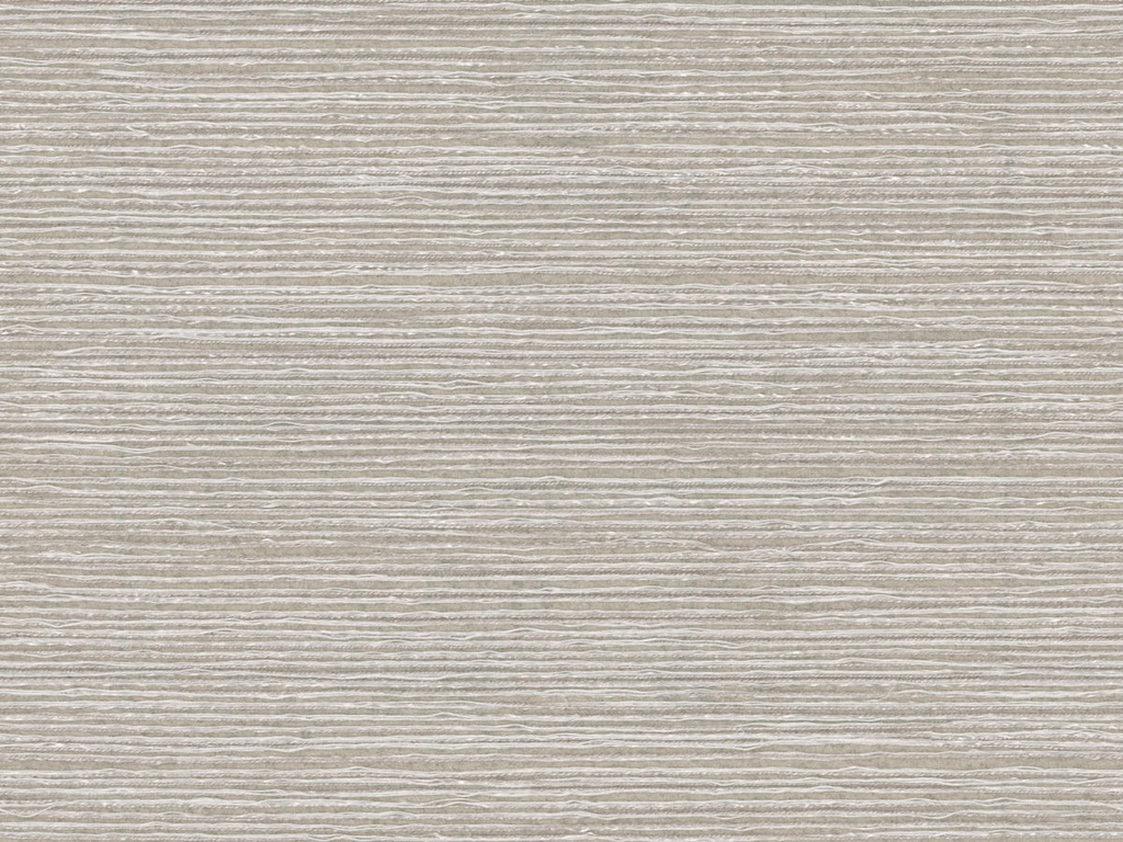 Shades Of Pale - SOP5093