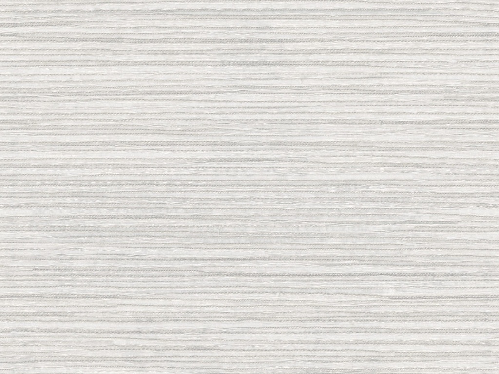 [SOP5095] Shades Of Pale - SOP5095