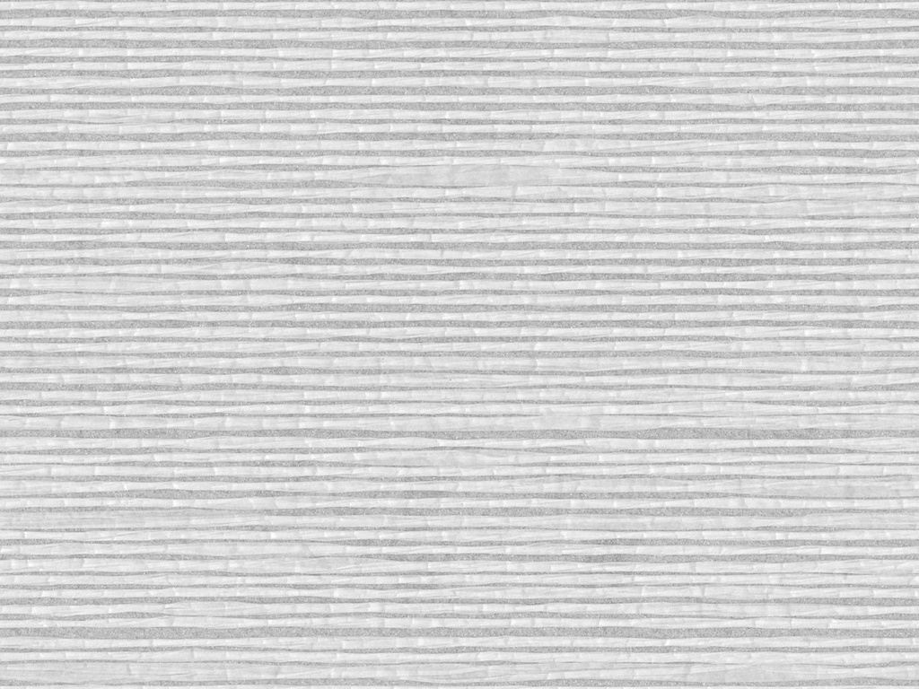 [SOP5131] Shades Of Pale - SOP5131