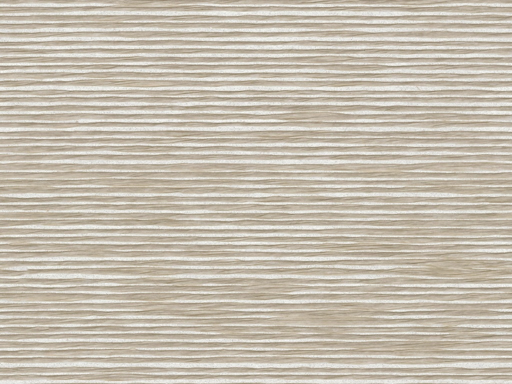 [SOP5133] Shades Of Pale - SOP5133