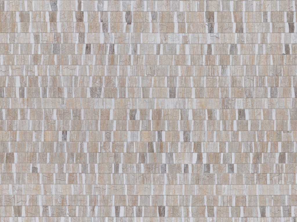 [SRA1011] Seraya - SRA1011
