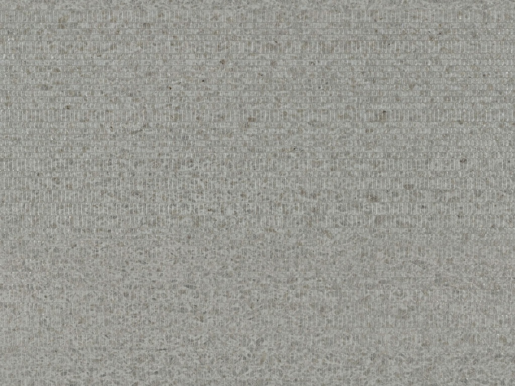 [SRA2502] Seraya - SRA2502