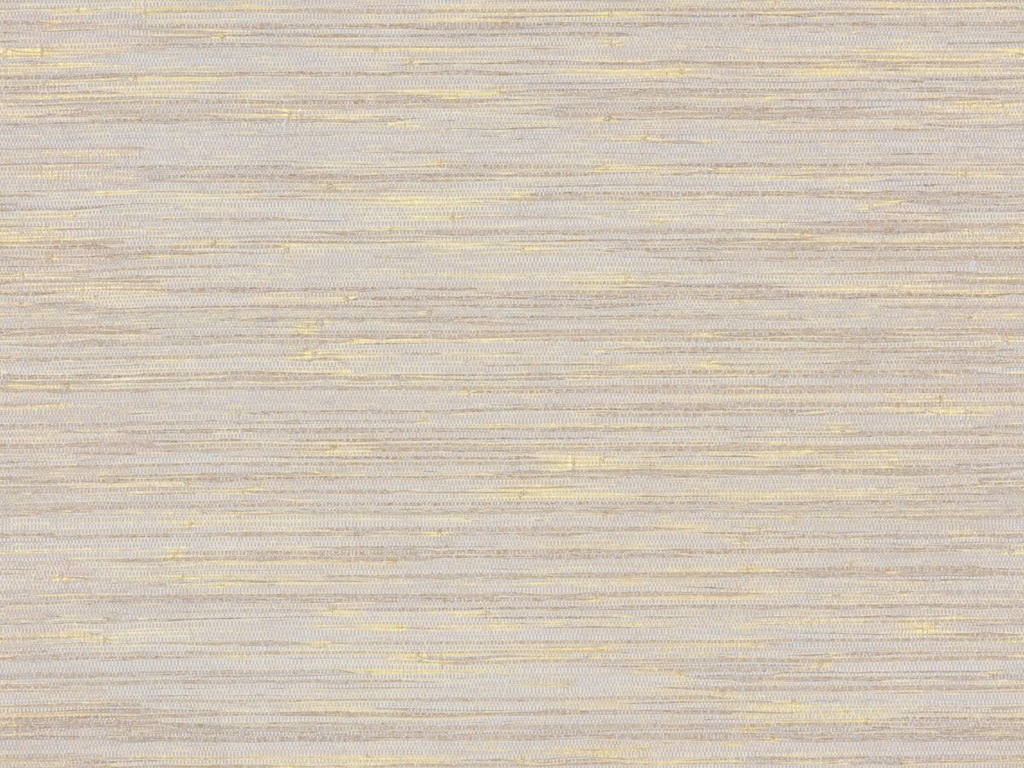 [SRA3041] Seraya - SRA3041