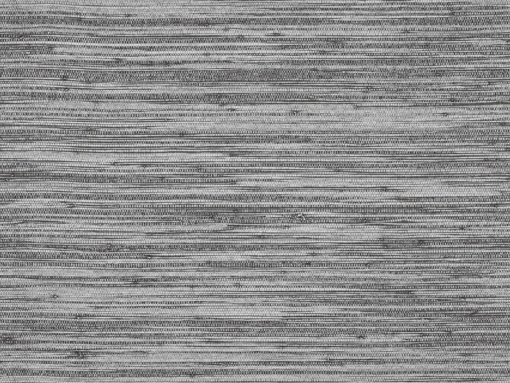 [SRA3042] Seraya - SRA3042