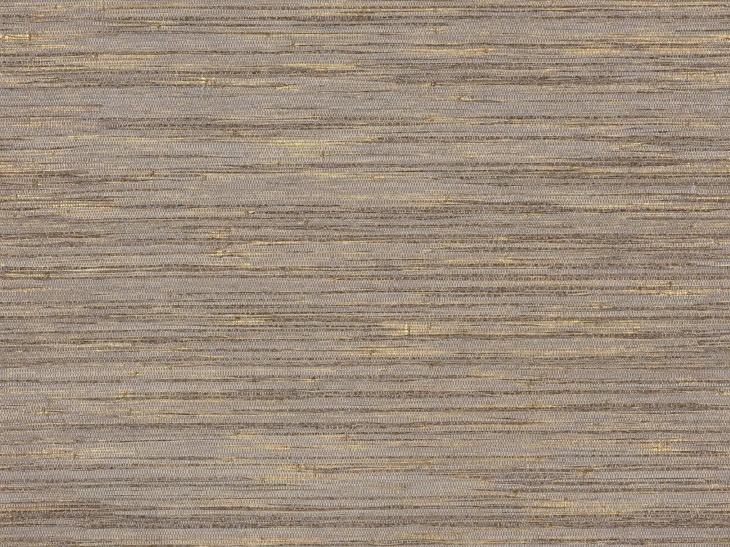 [SRA3043] Seraya - SRA3043
