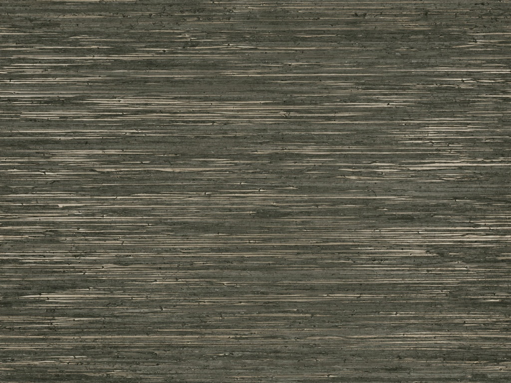 [SRA3225] Seraya - SRA3225
