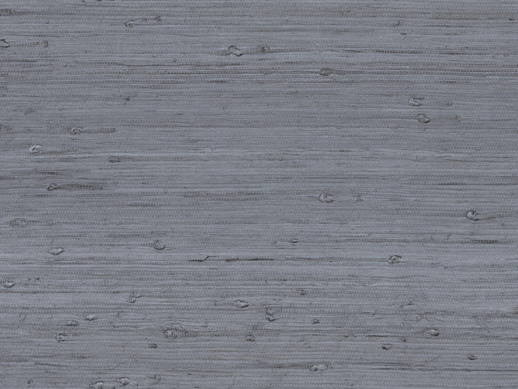 [SRA4223] Seraya - SRA4223