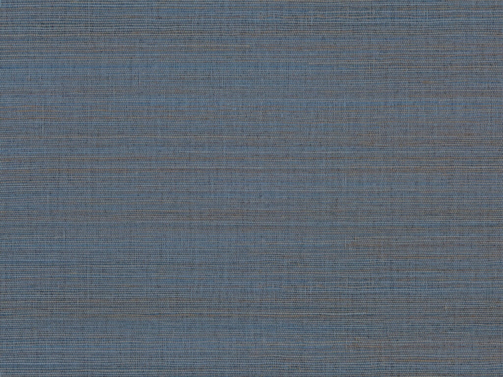 [SRA4306] Seraya - SRA4306