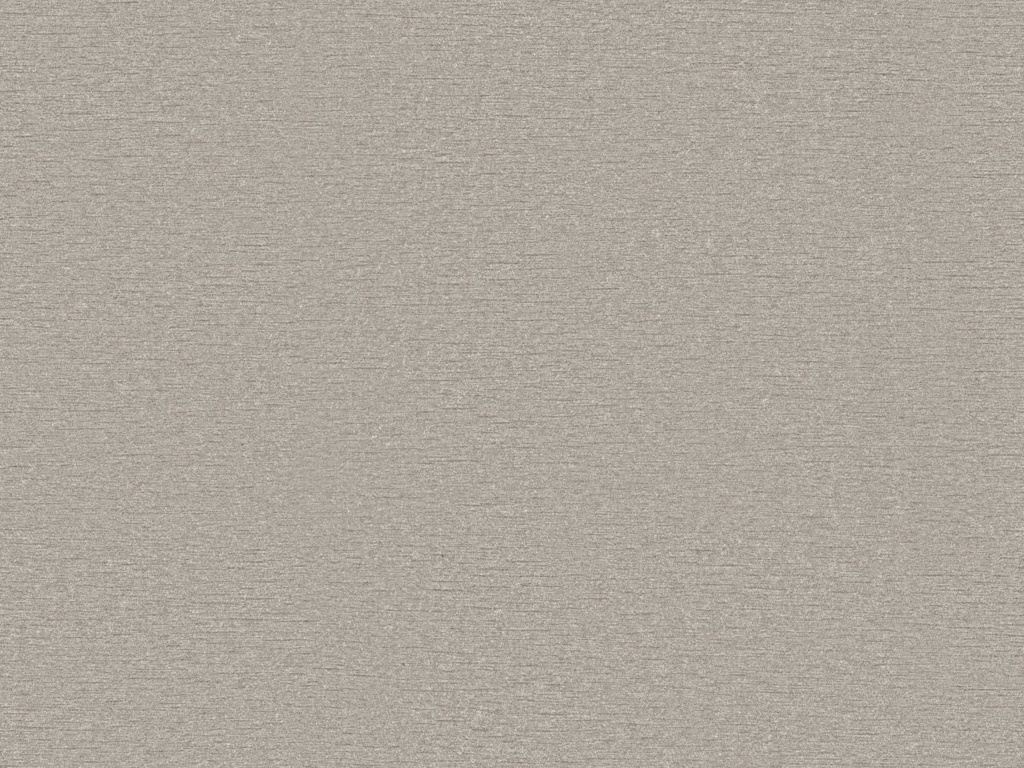 [SIL25] Silence - SIL25