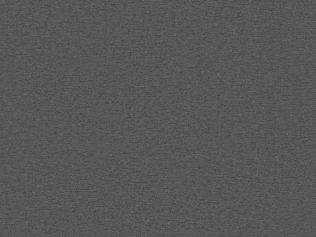 [SIL27] Silence - SIL27