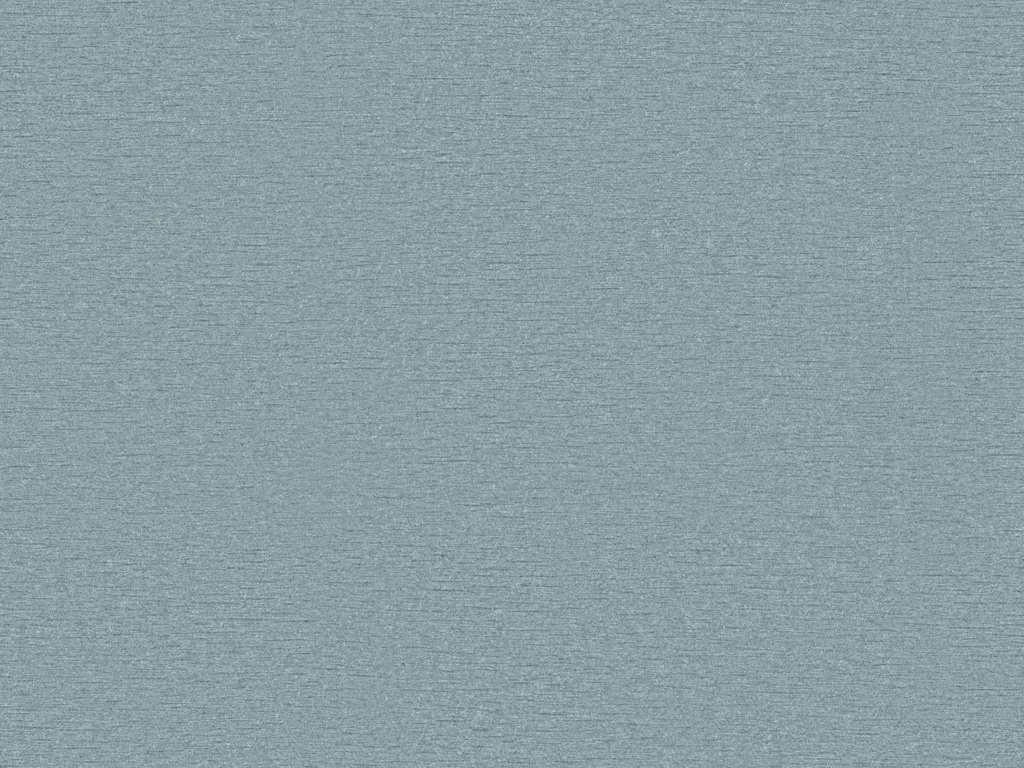[SIL29] Silence - SIL29