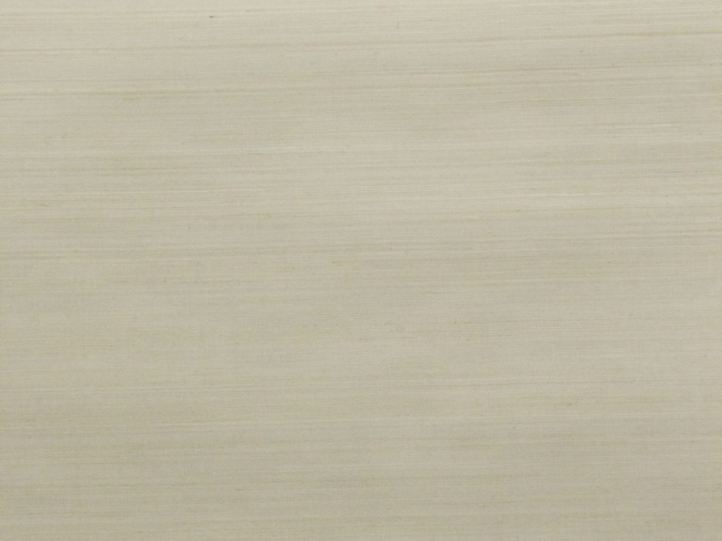 [SUA127] Sumatra - SUA127
