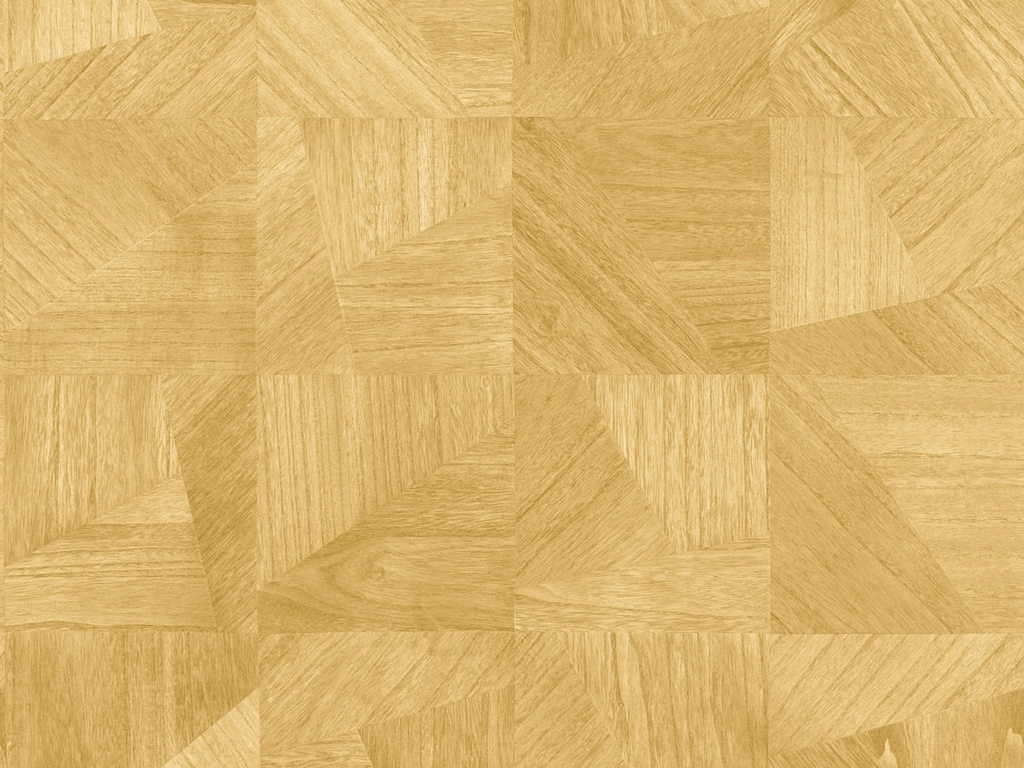 [SYC2130] Sycamore - SYC2130