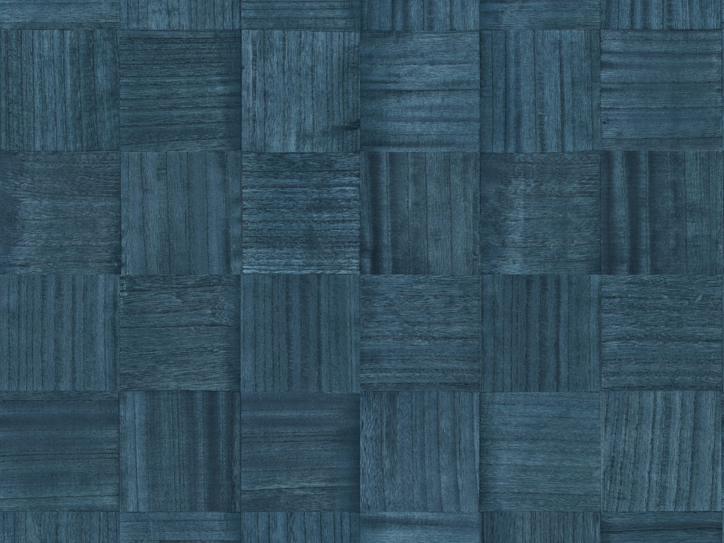[SYC4110] Sycamore - SYC4110