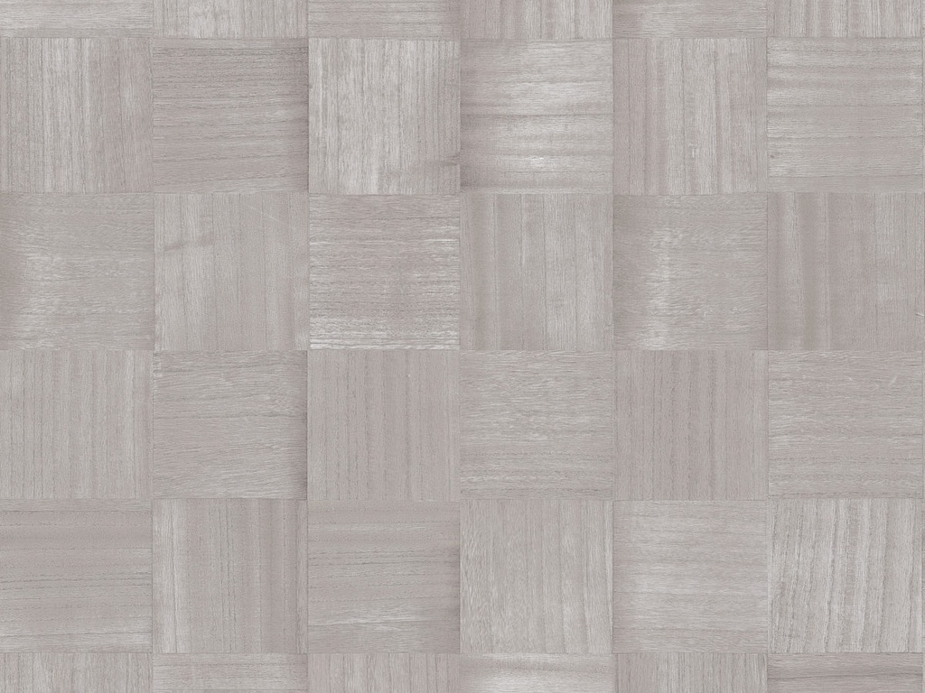 [SYC4120] Sycamore - SYC4120