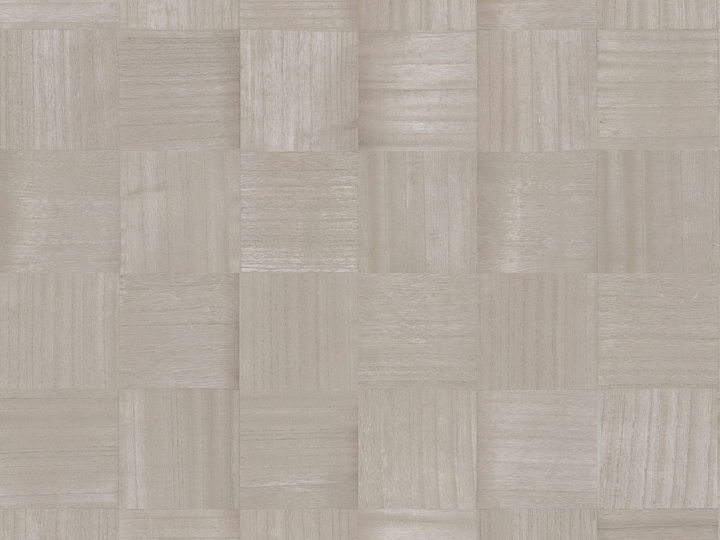 [SYC4130] Sycamore - SYC4130