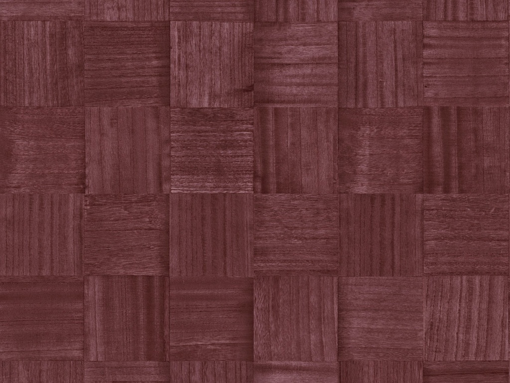 [SYC4140] Sycamore - SYC4140