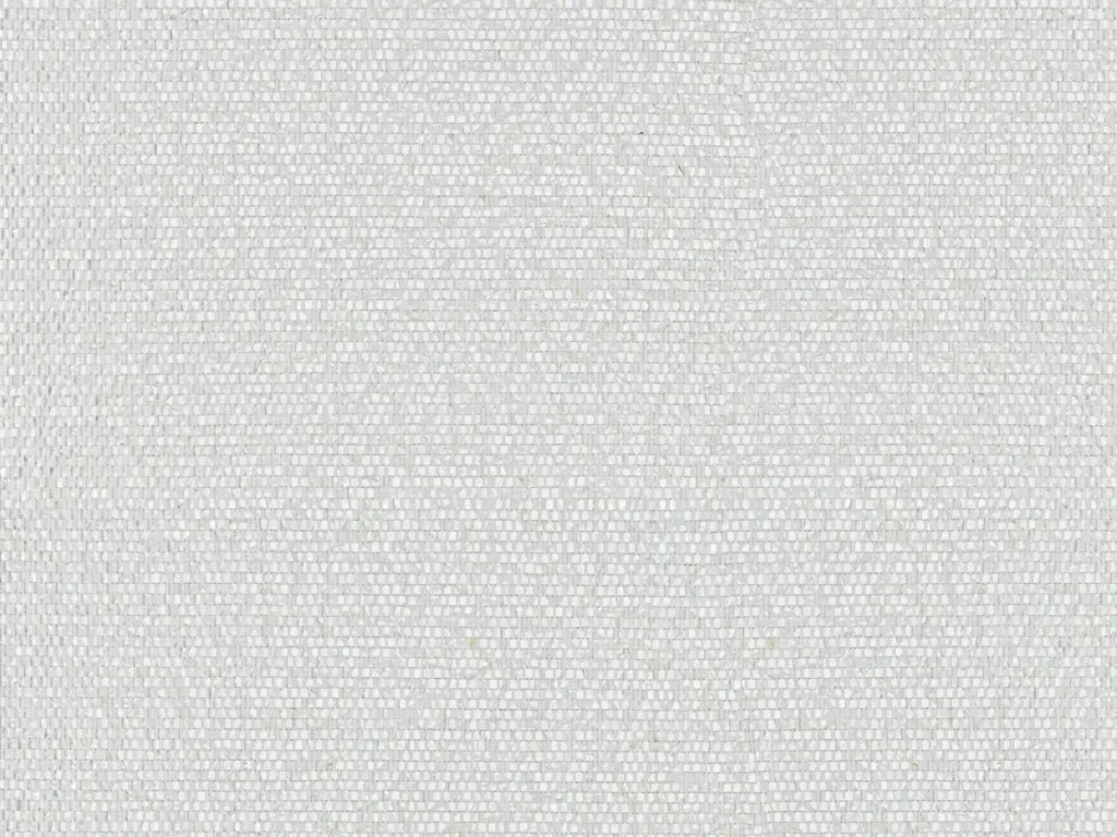 [ARC21] Archipielago - ARC21