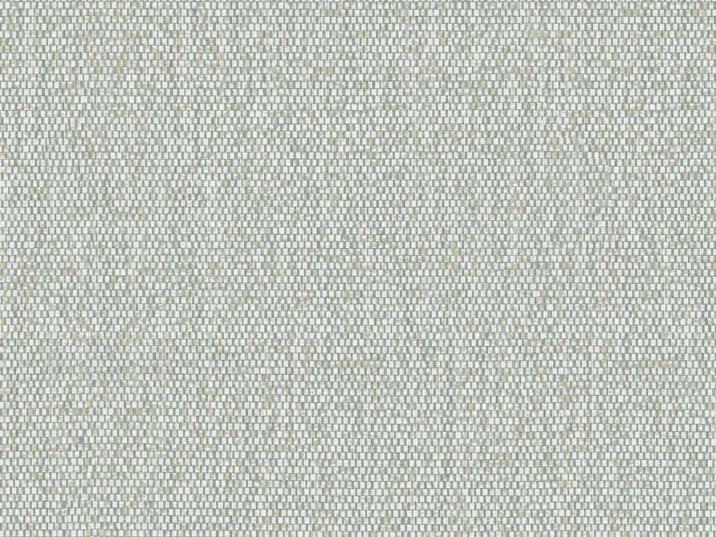 Archipielago - ARC22