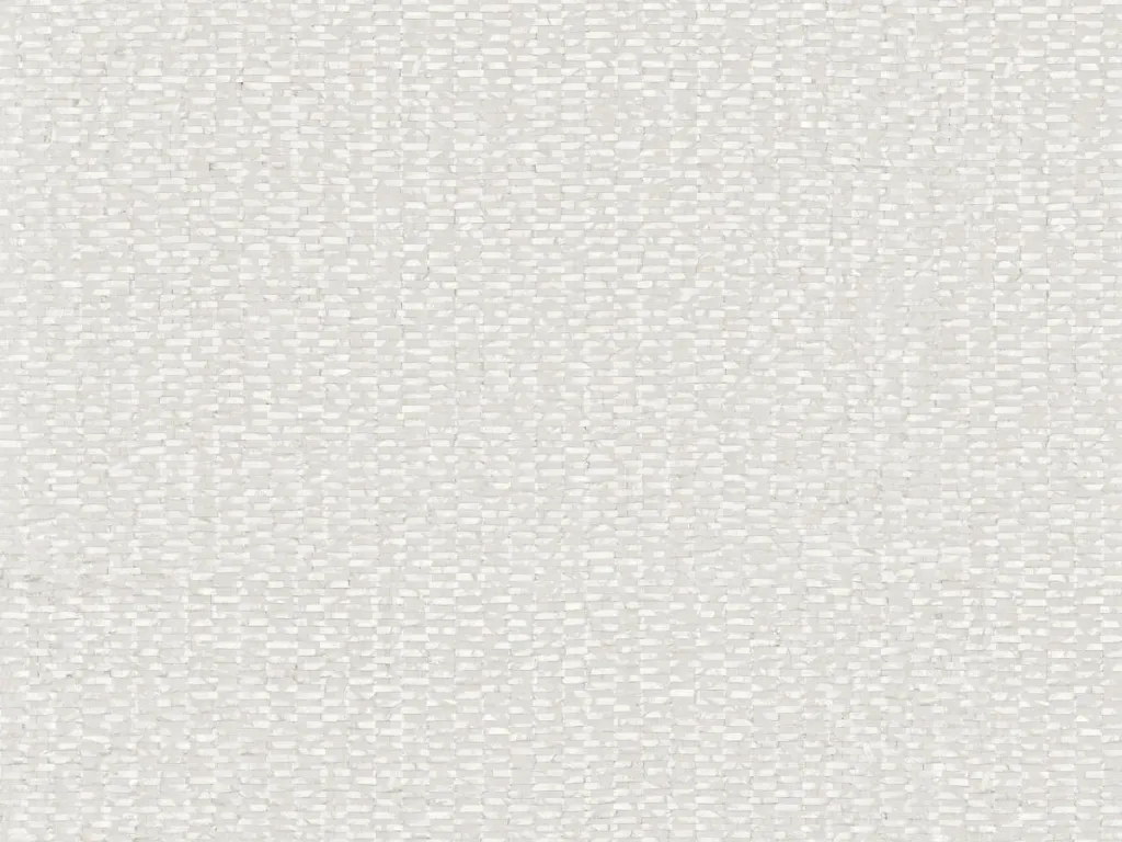 Archipielago - ARC31