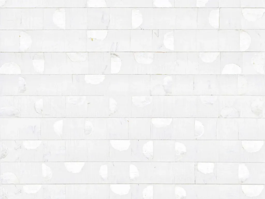 Archipielago - ARC41