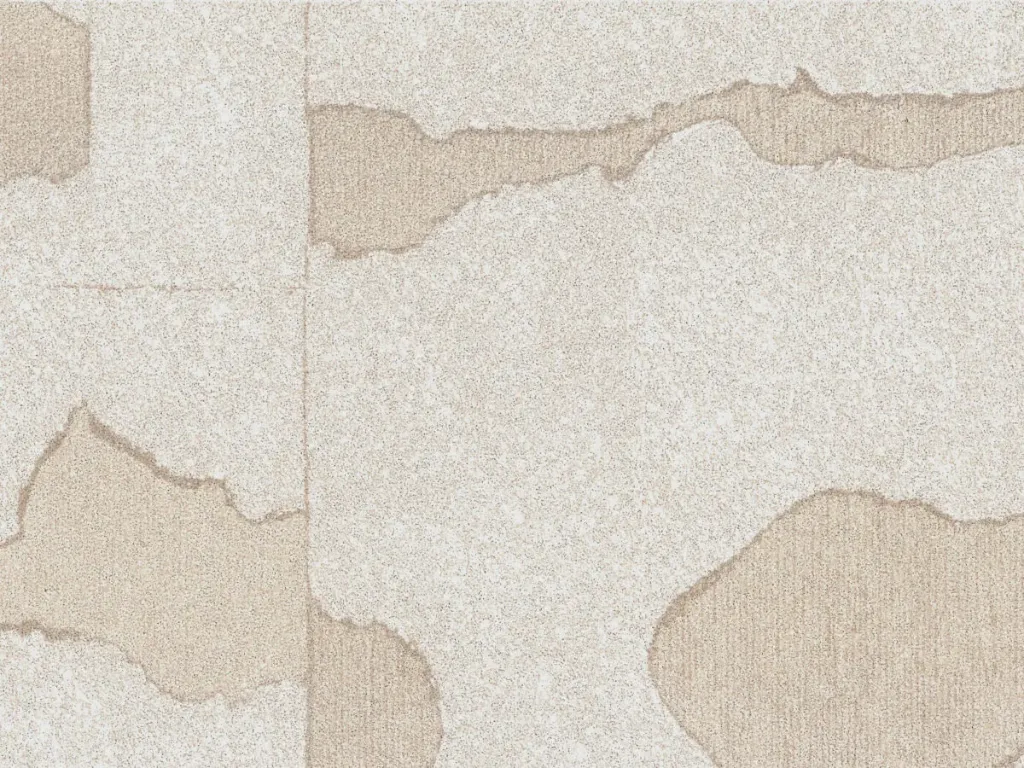 Archipielago - ARC61