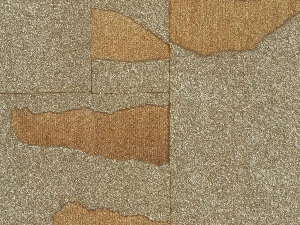 [ARC62] Archipielago - ARC62