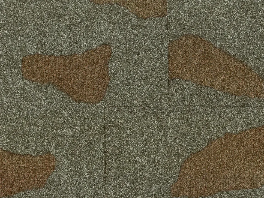 [ARC63] Archipielago - ARC63