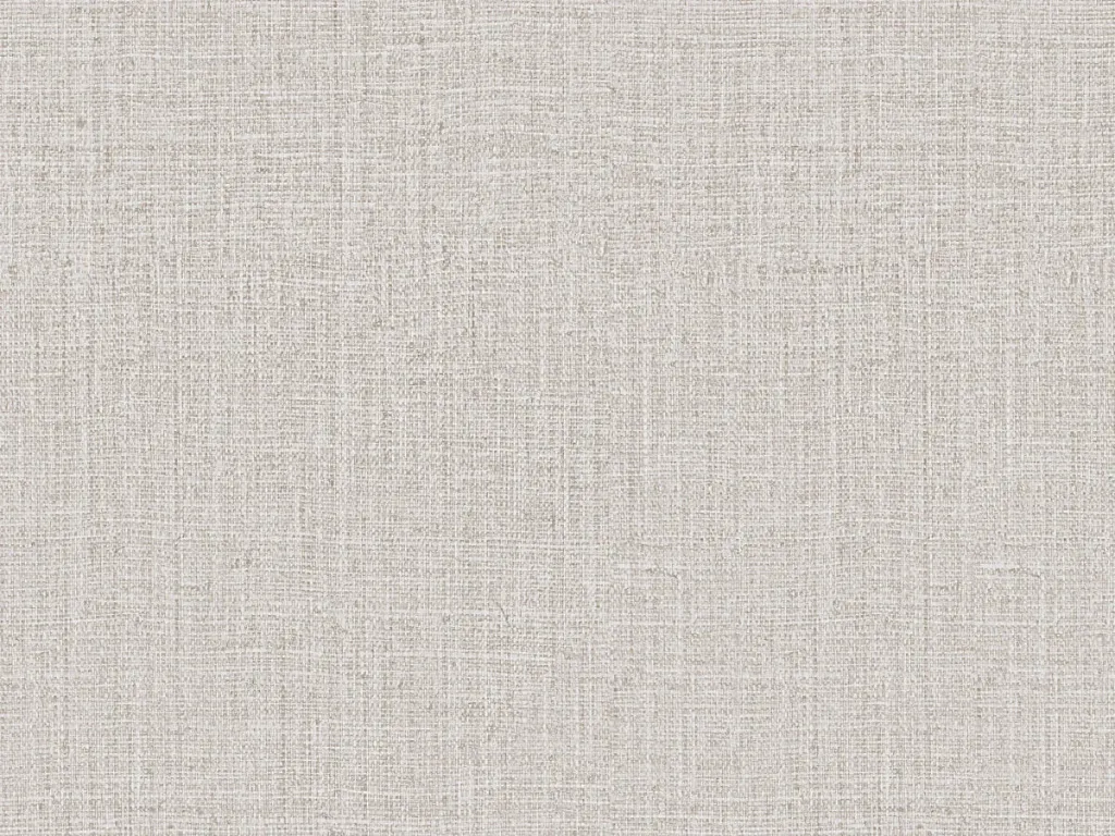 [INT242] Intuition - INT242