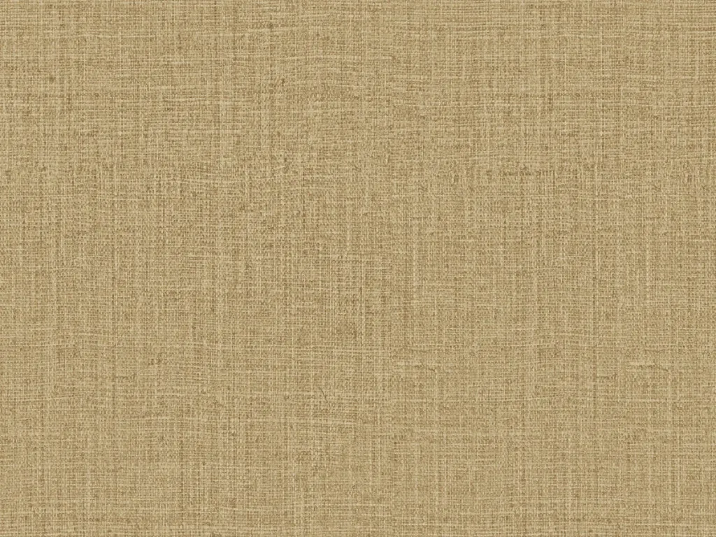 [INT243] Intuition - INT243