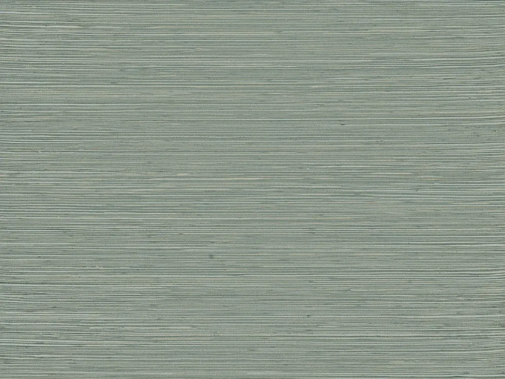 [INT512] Intuition - INT512