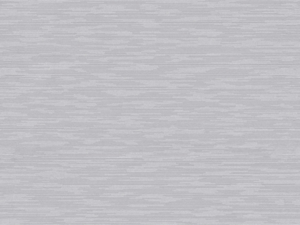 [RIV24] Rivage - RIV24