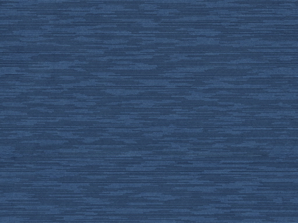 [RIV27] Rivage - RIV27