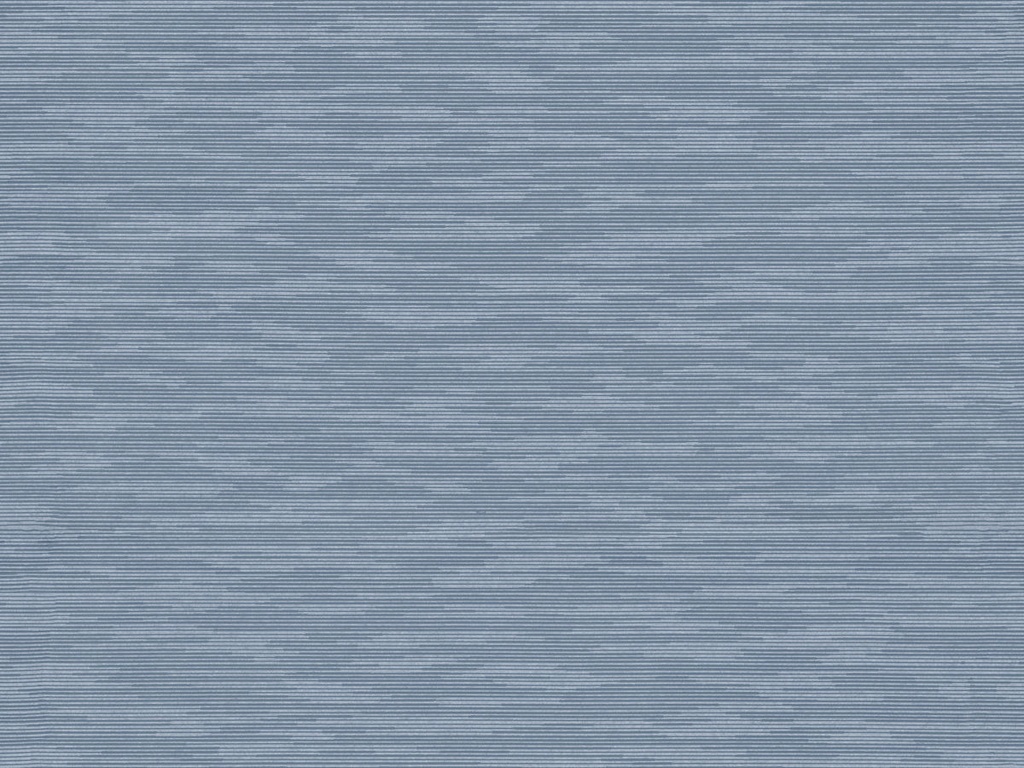[RIV28] Rivage - RIV28