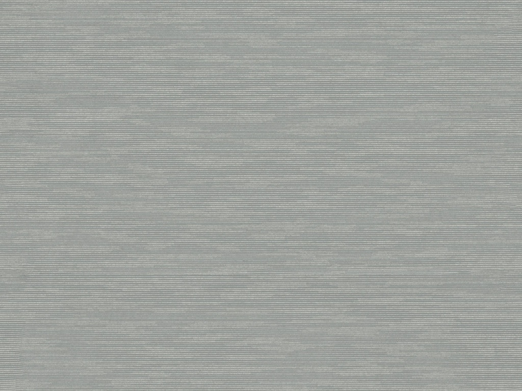 [RIV29] Rivage - RIV29