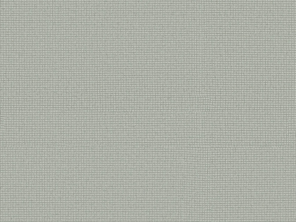 [RIV43] Rivage - RIV43