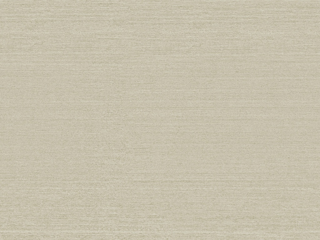 Café Society - CS22