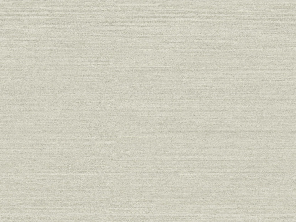 Café Society - CS23