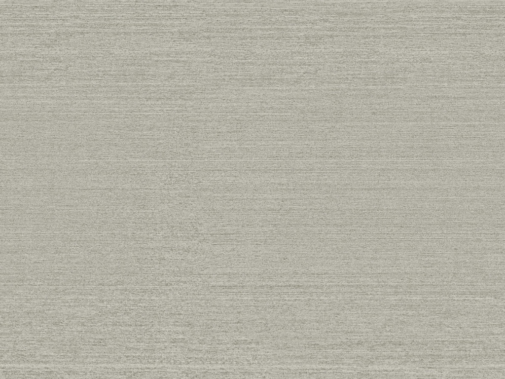 Café Society - CS25