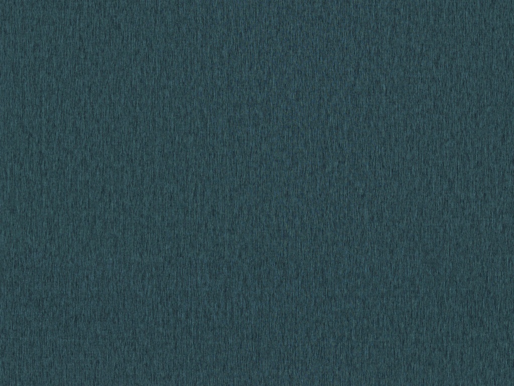 Café Society - CS35