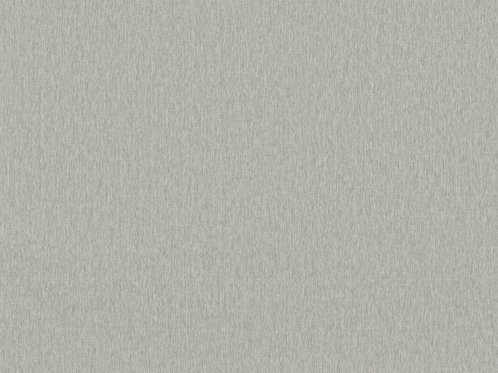 [CS36] Café Society - CS36