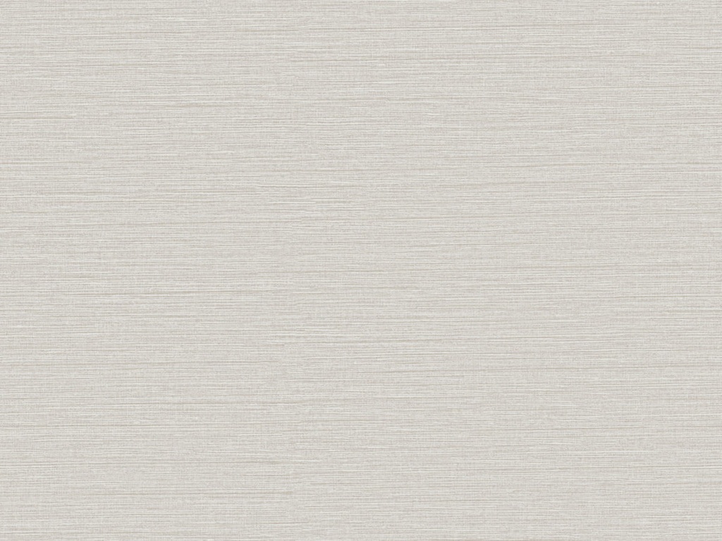 Café Society - CS42