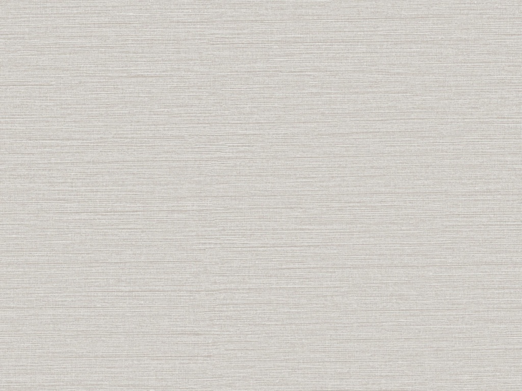 Café Society - CS43