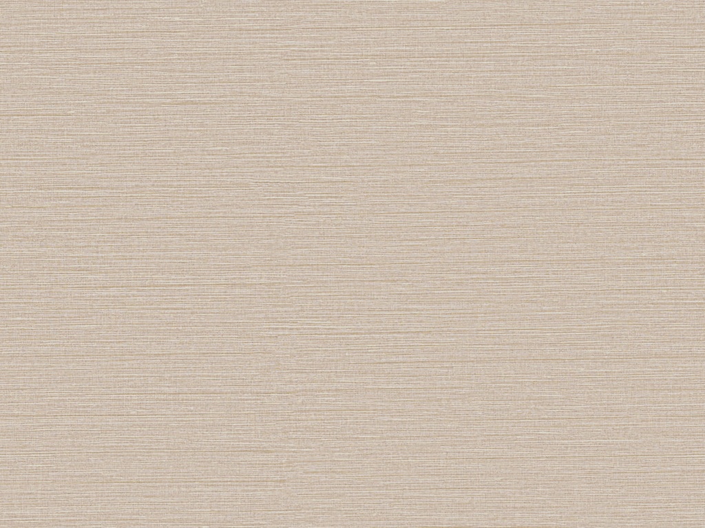 [CS44] Café Society - CS44