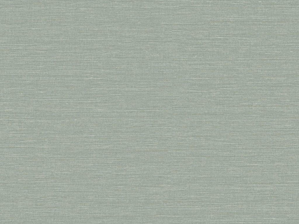 [CS46] Café Society - CS46