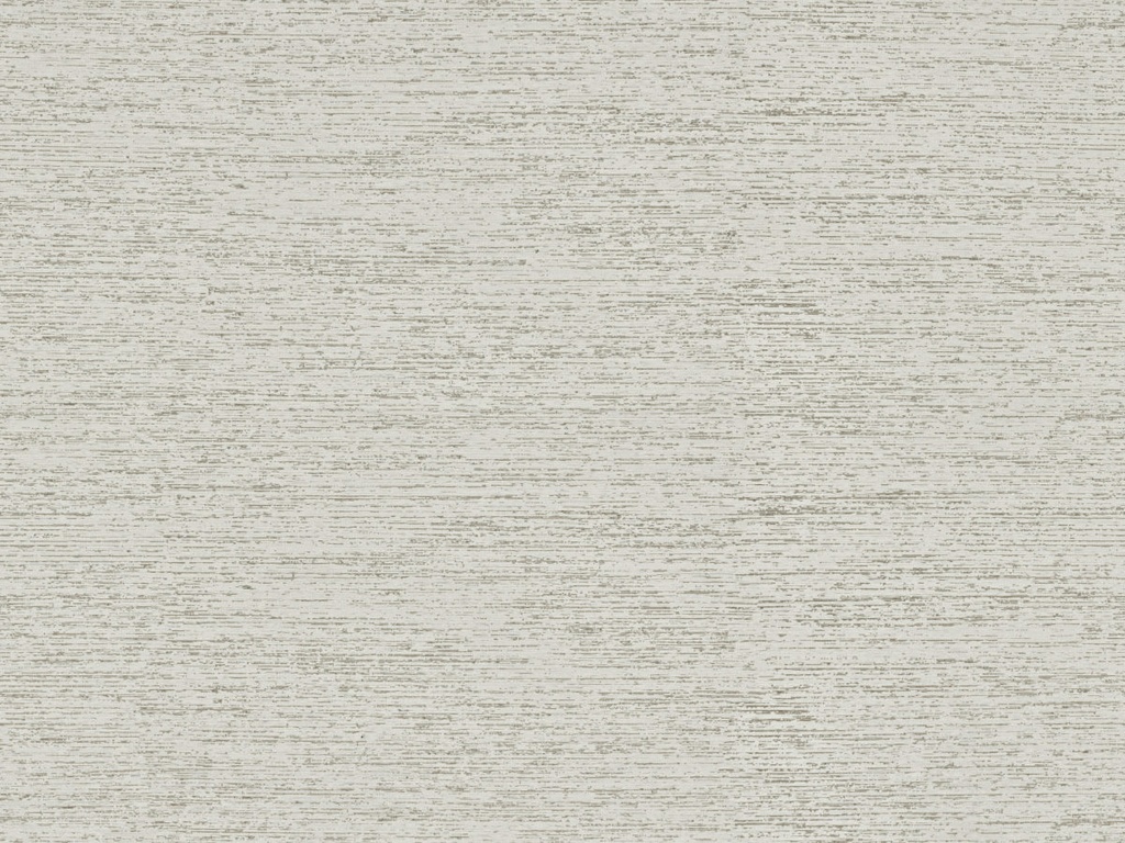 Café Society - CS62